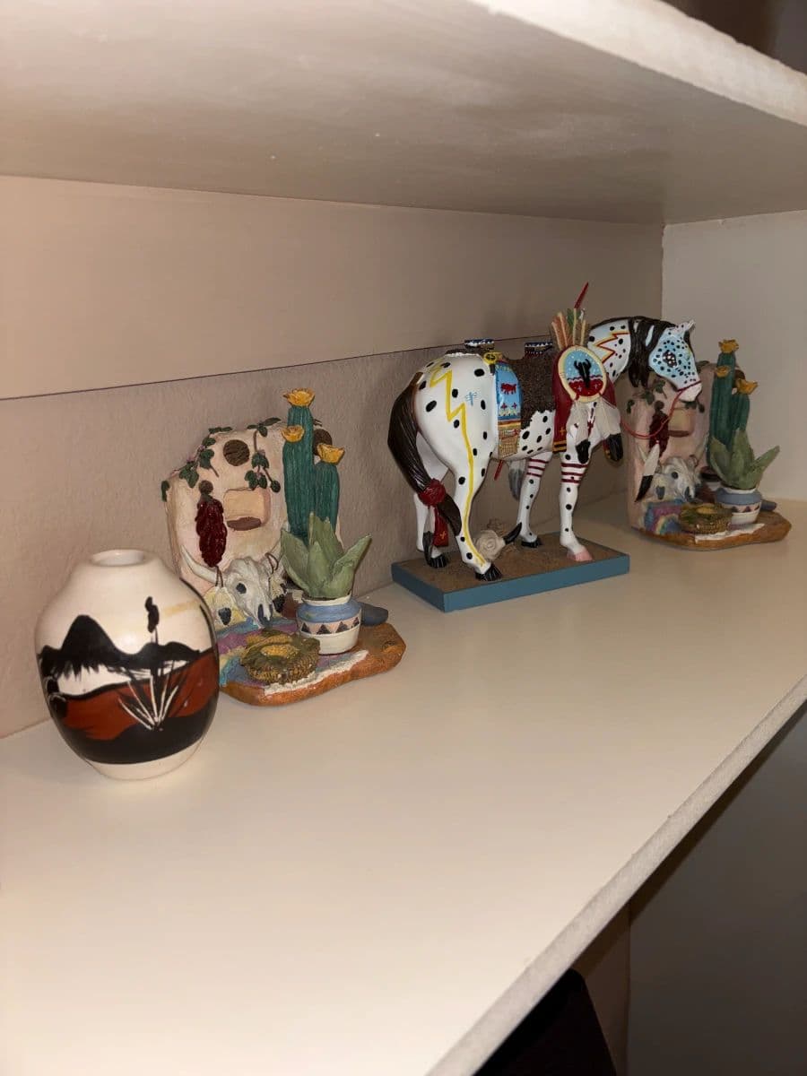 Phoenix Estate Sale Featuring Furniture, Art, Home Décor, Kitchenware & Patio Finds photo 7