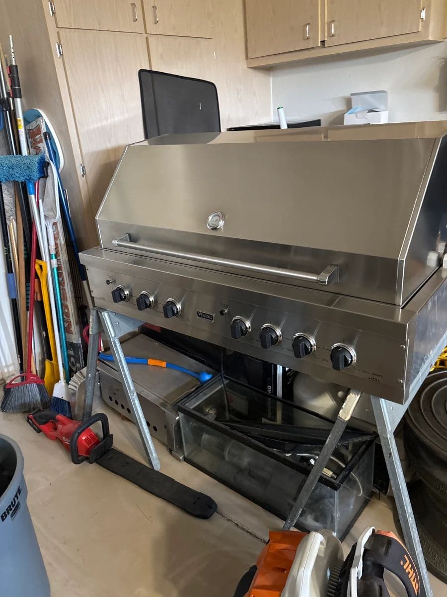 Phoenix Estate Sale Featuring Furniture, Art, Home Décor, Kitchenware & Patio Finds photo 1