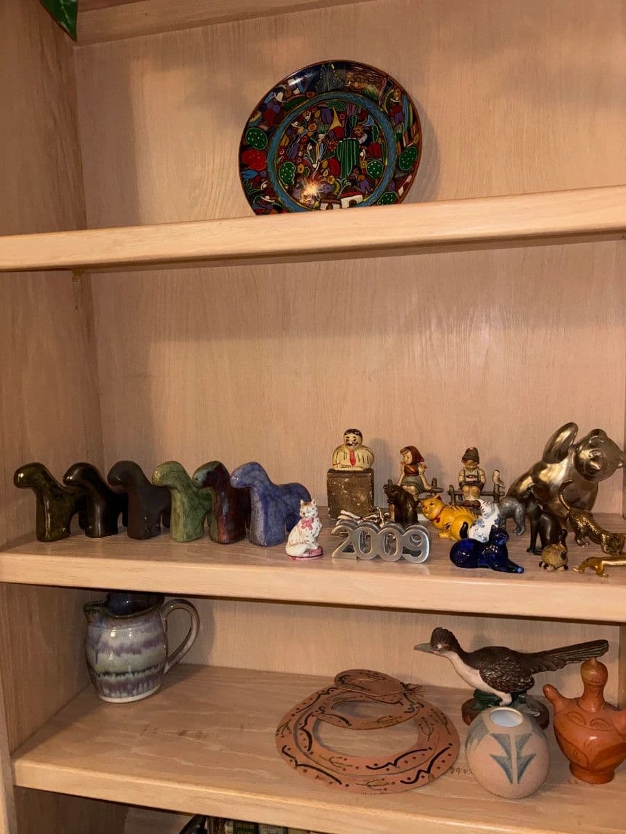 Phoenix Estate Sale Featuring Furniture, Art, Home Décor, Kitchenware & Patio Finds photo 6