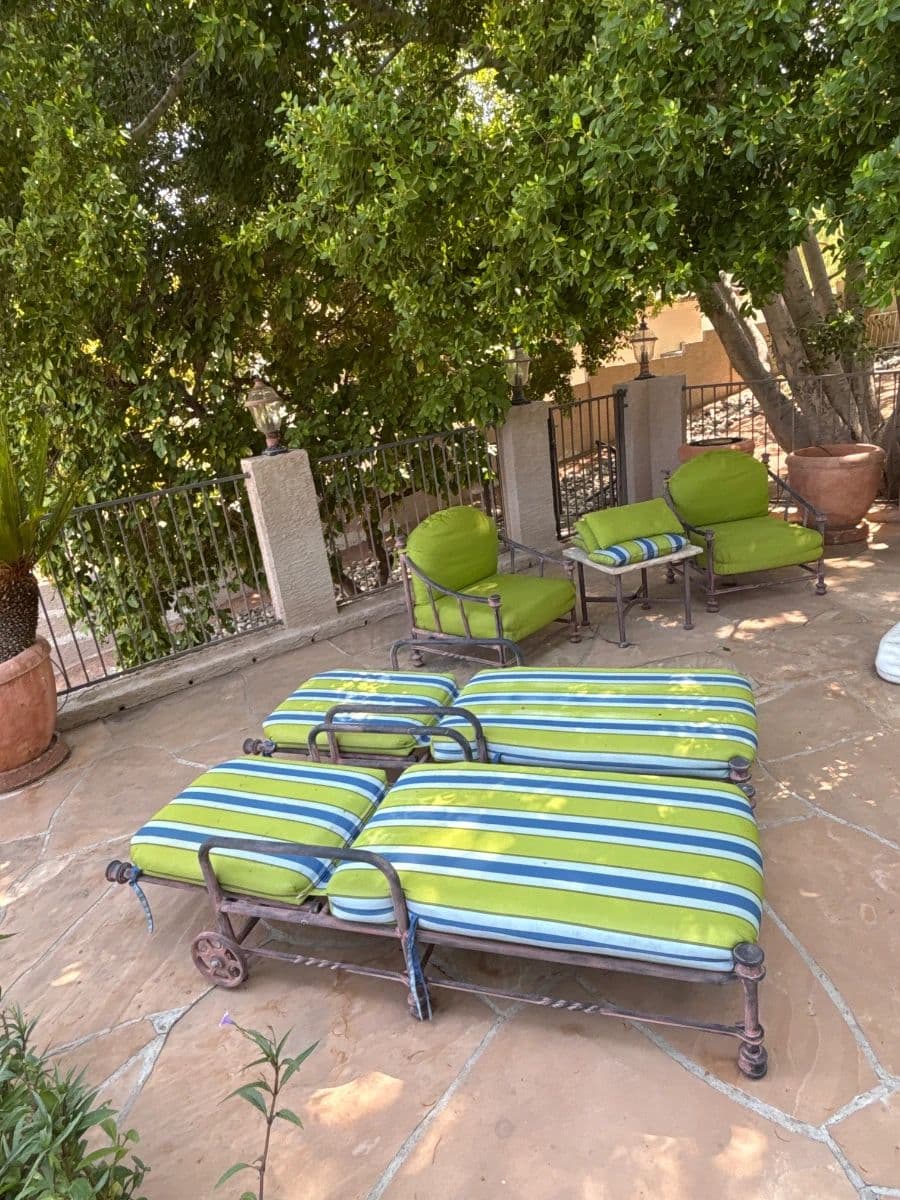 Phoenix Estate Sale Featuring Furniture, Art, Home Décor, Kitchenware & Patio Finds photo 9