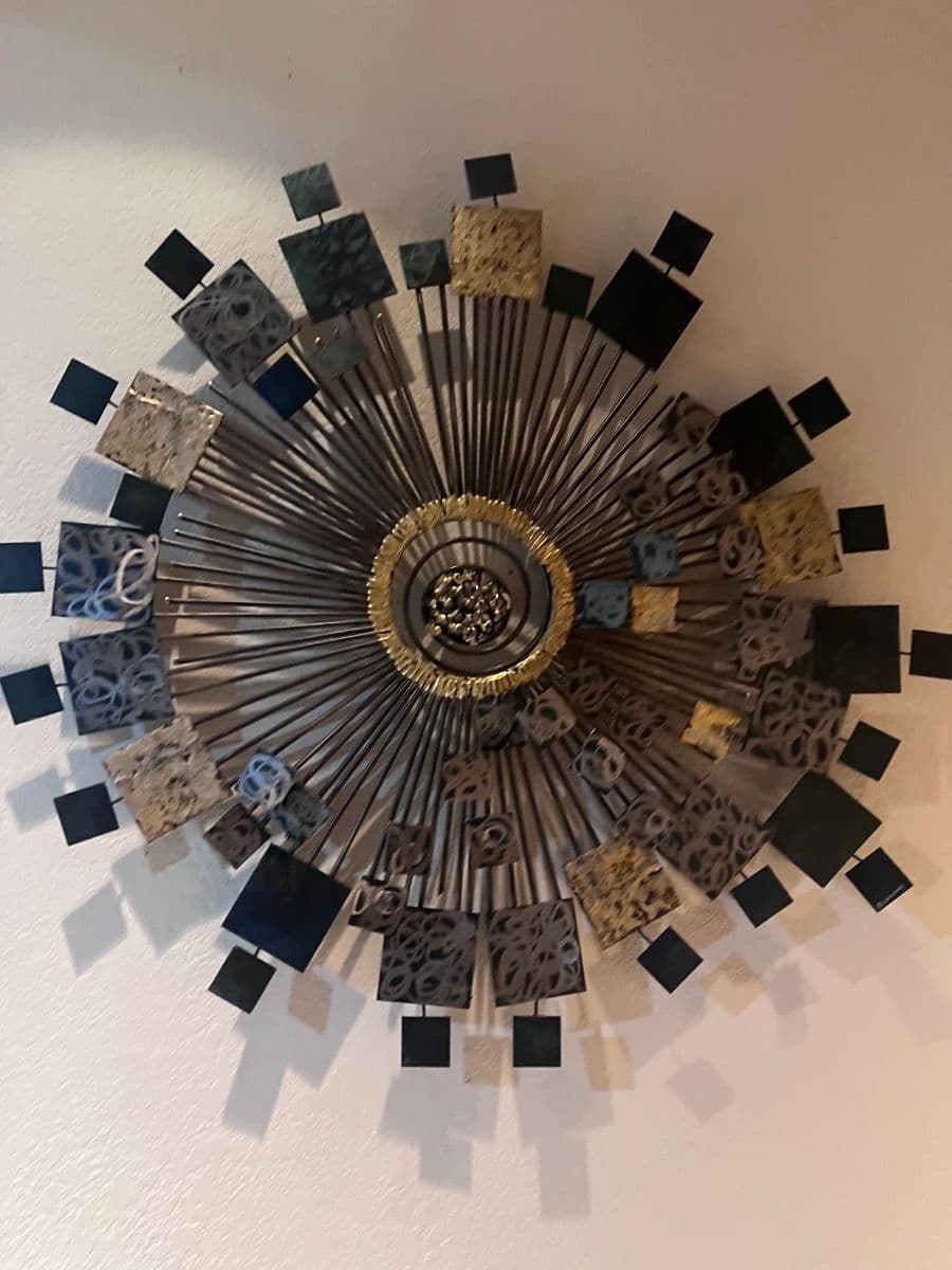 Phoenix Estate Sale Featuring Furniture, Art, Home Décor, Kitchenware & Patio Finds photo 3