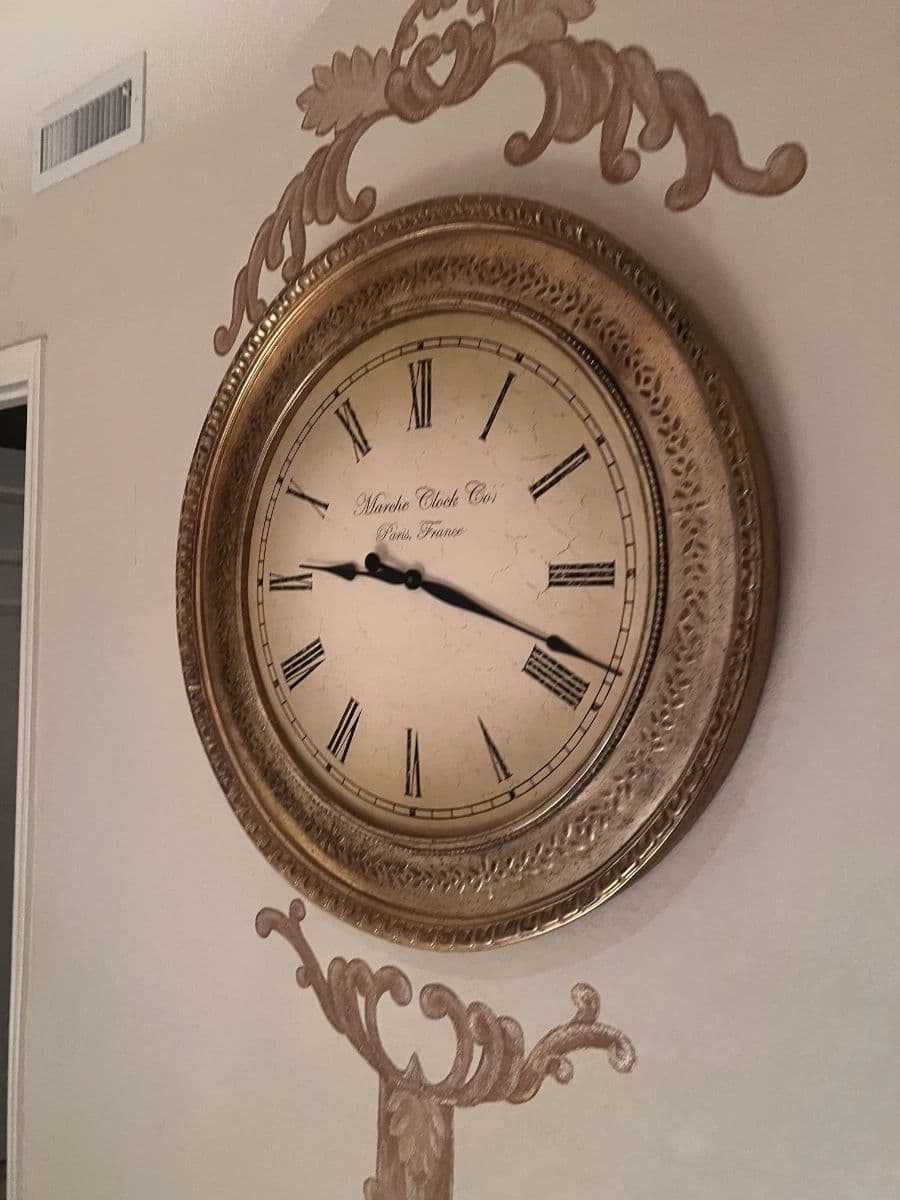 Phoenix Estate Sale Featuring Furniture, Art, Home Décor, Kitchenware & Patio Finds photo 4