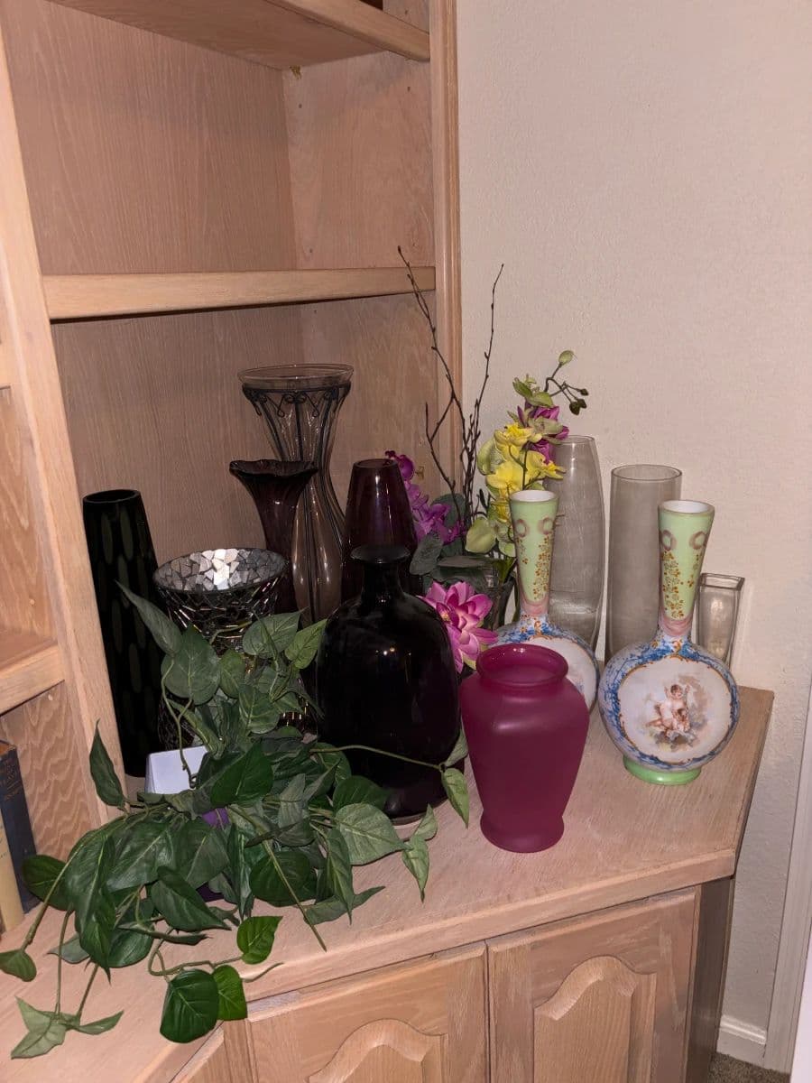 Phoenix Estate Sale Featuring Furniture, Art, Home Décor, Kitchenware & Patio Finds photo 5