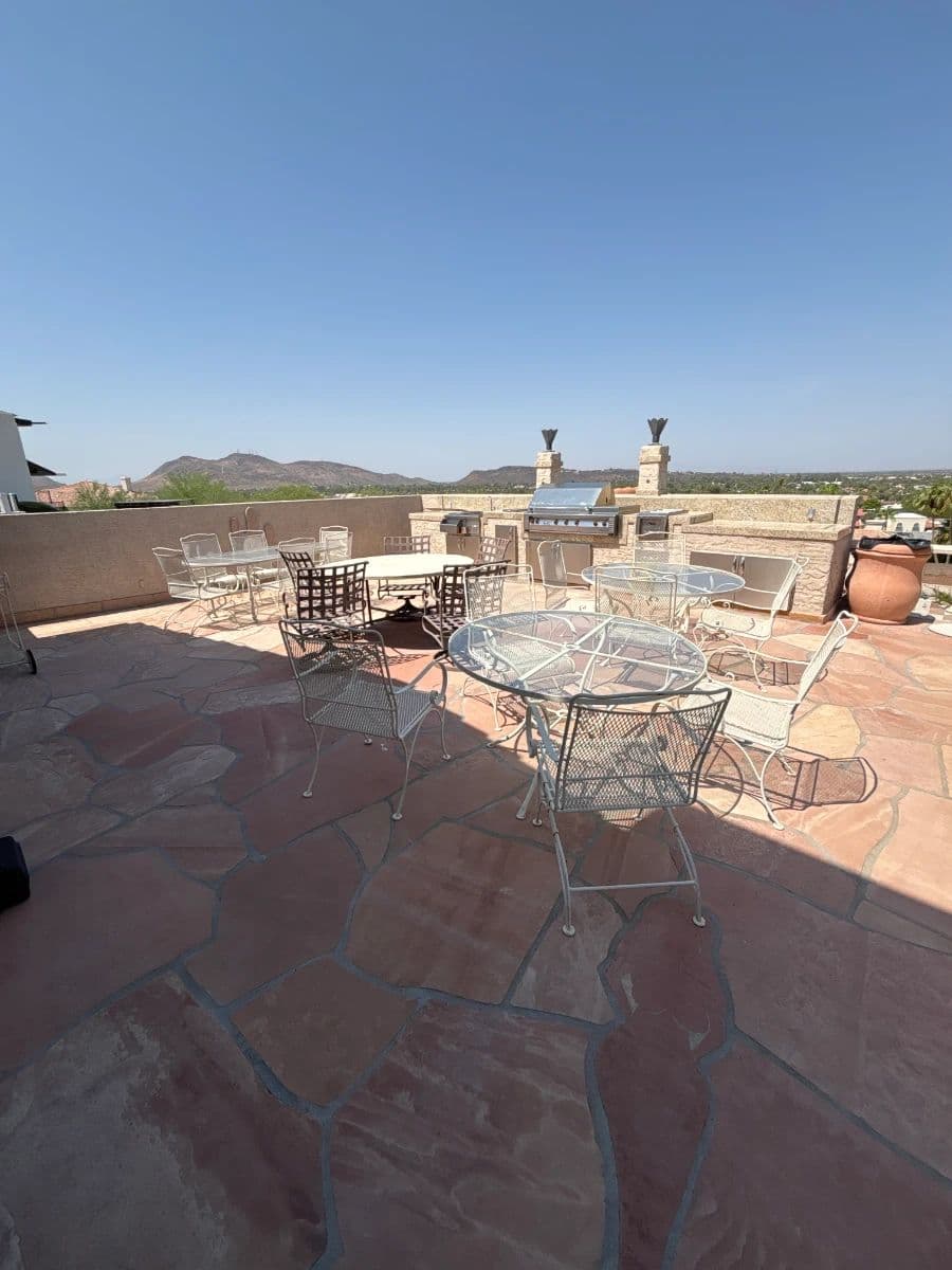Phoenix Estate Sale Featuring Furniture, Art, Home Décor, Kitchenware & Patio Finds photo 8