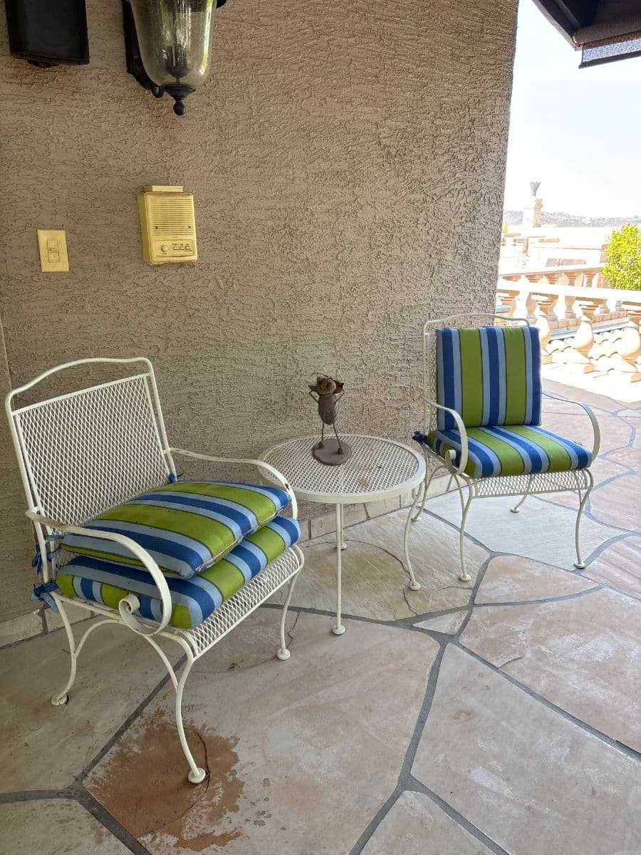 Phoenix Estate Sale Featuring Furniture, Art, Home Décor, Kitchenware & Patio Finds photo 12