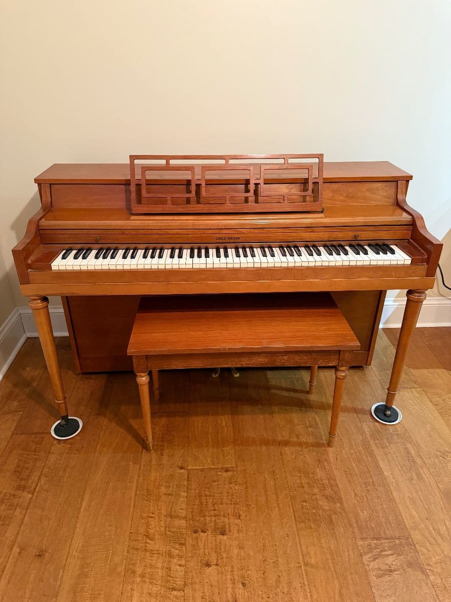 Estate sale — everything has to go photo 6