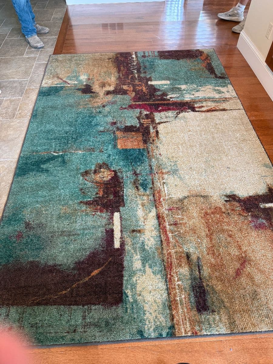 Estate sale — everything has to go photo 5