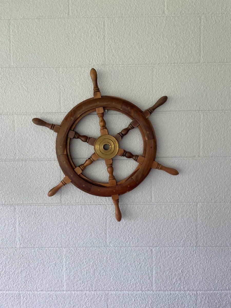 Orlando FL Estate Sale photo 4