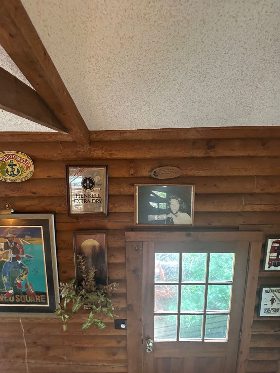 Tools, Trades and Tavern Treasures by TEXAS ROSE ESTATE SALES photo 12