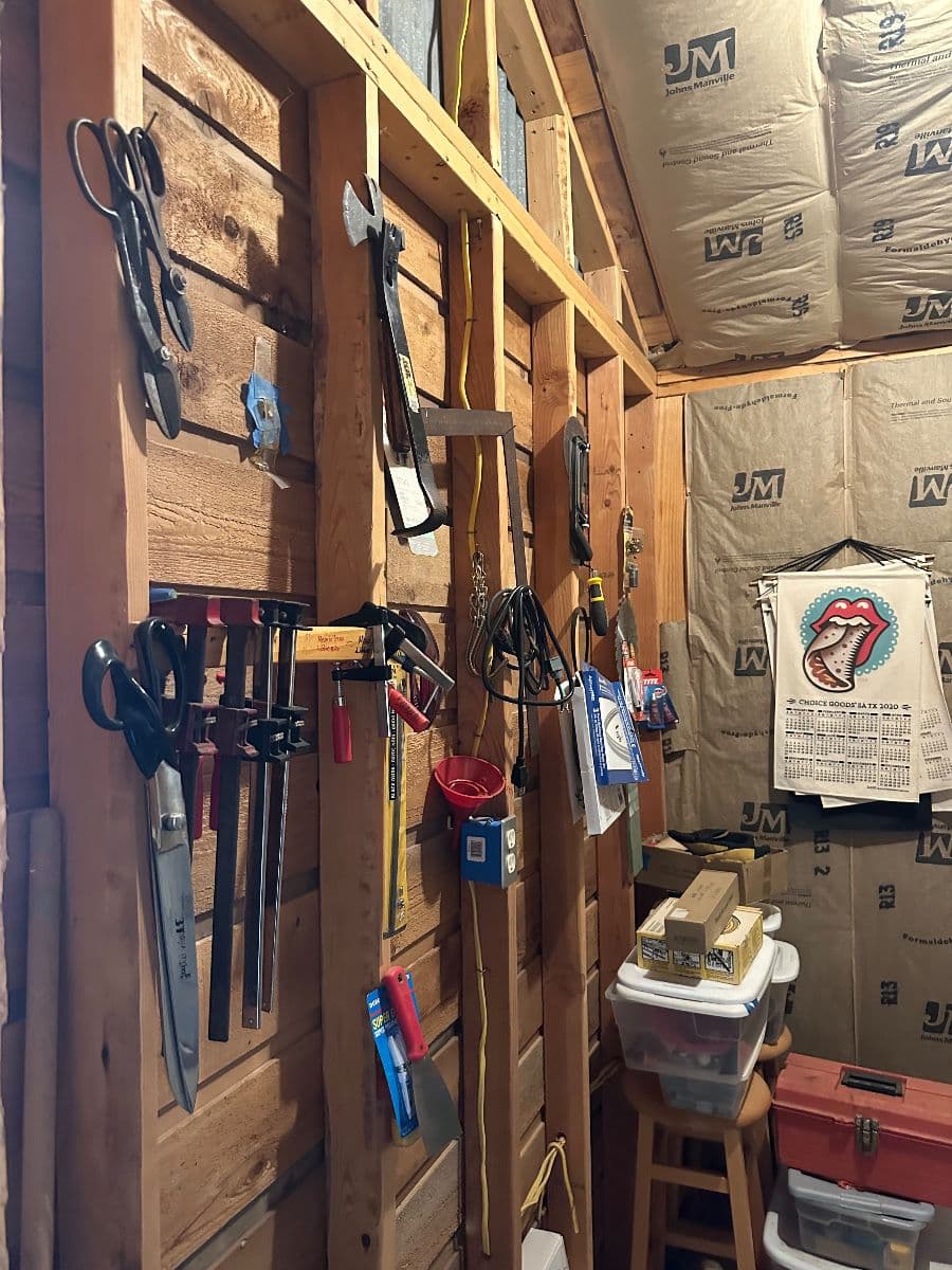 Tools, Trades and Tavern Treasures by TEXAS ROSE ESTATE SALES photo 3