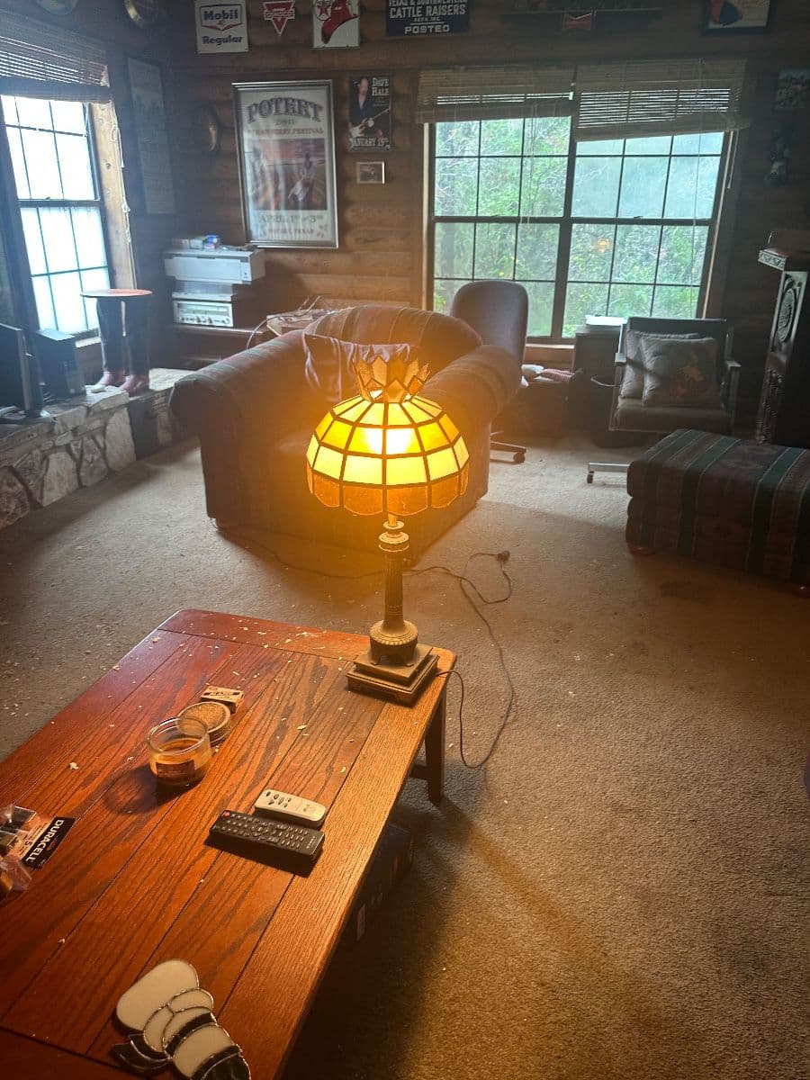 Tools, Trades and Tavern Treasures by TEXAS ROSE ESTATE SALES photo 8