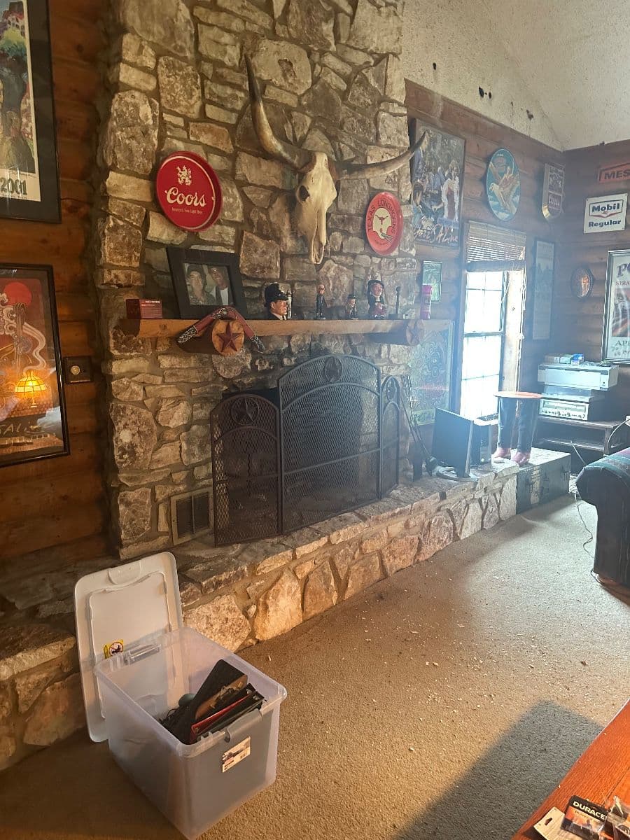 Tools, Trades and Tavern Treasures by TEXAS ROSE ESTATE SALES photo 6