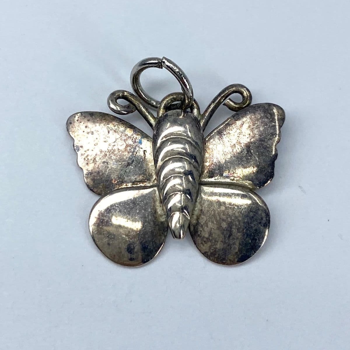 Wednesday Whirl Sterling Silver Jewelry Auction - Closes 8/19 @ 7PM ET! photo 11