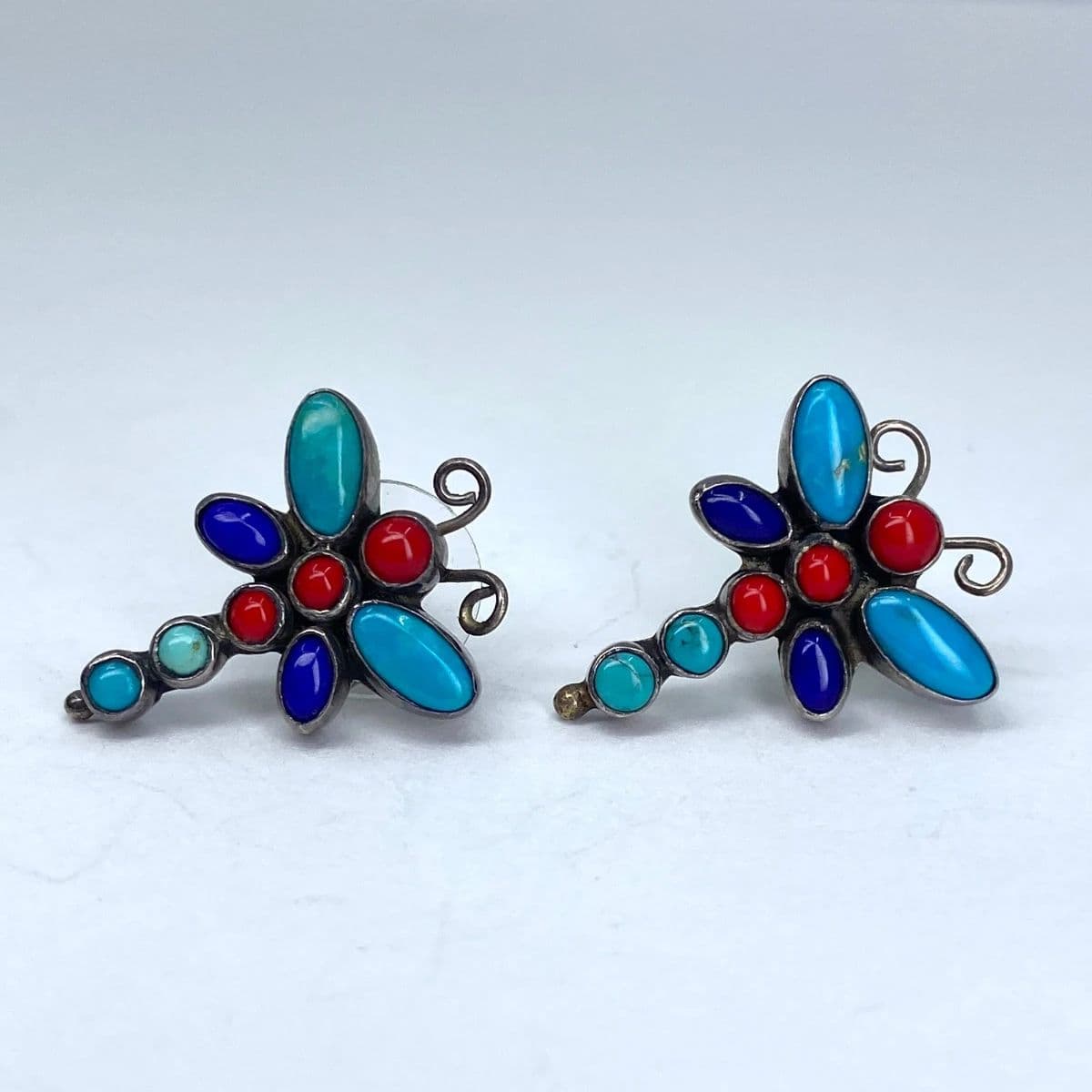 Wednesday Whirl Sterling Silver Jewelry Auction - Closes 8/19 @ 7PM ET! photo 1