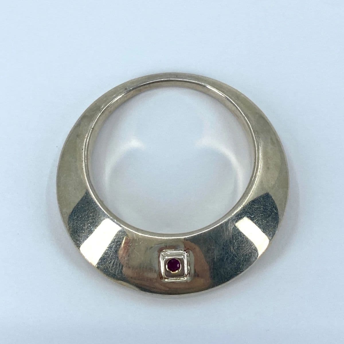 Wednesday Whirl Sterling Silver Jewelry Auction - Closes 8/19 @ 7PM ET! photo 5