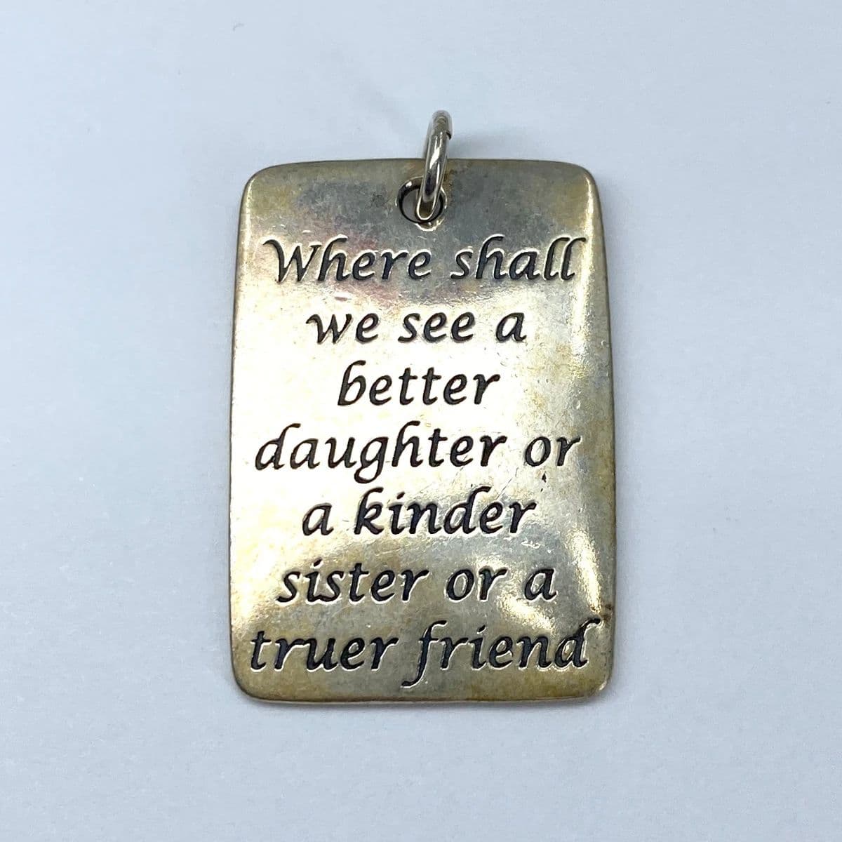 Wednesday Whirl Sterling Silver Jewelry Auction - Closes 8/19 @ 7PM ET! photo 8
