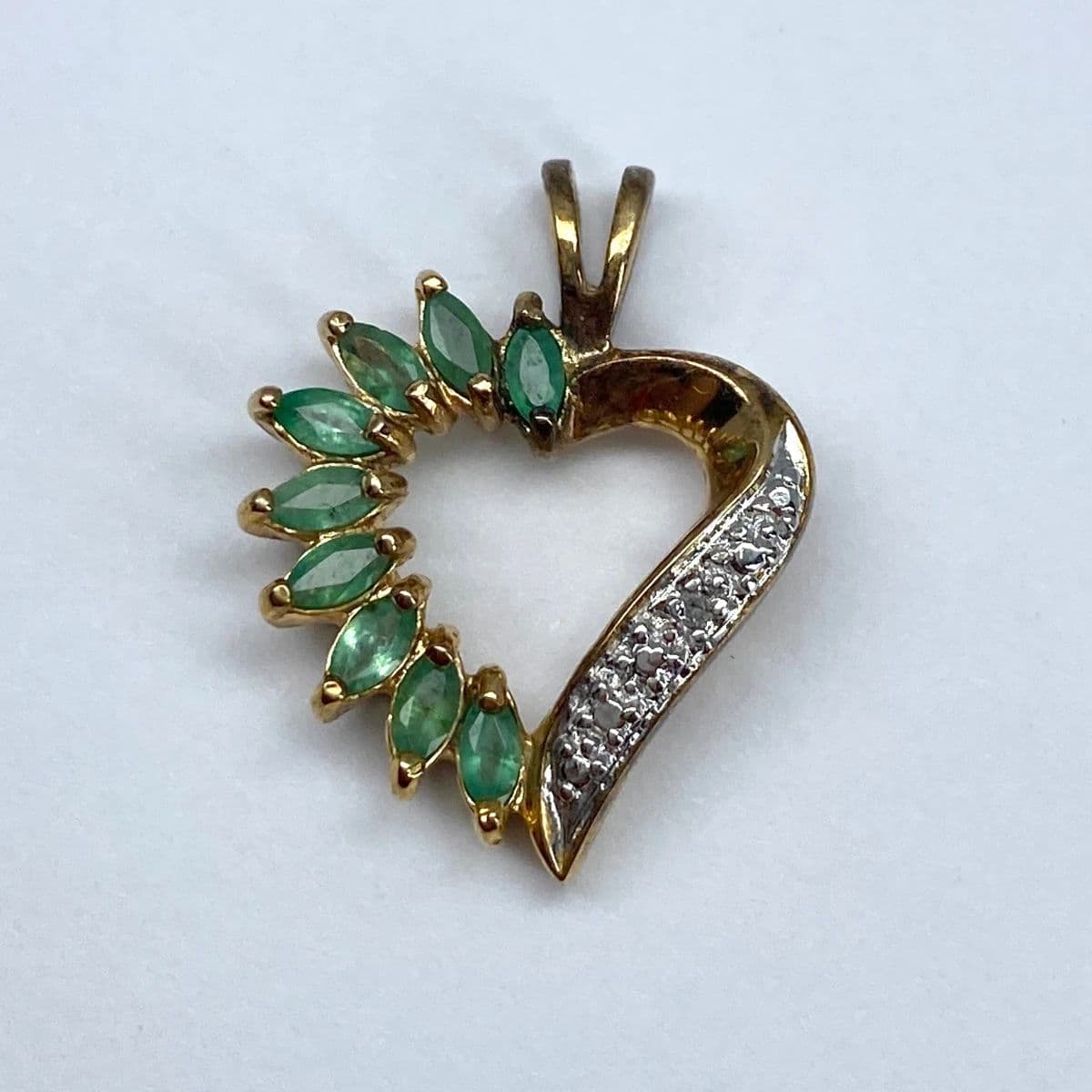Wednesday Whirl Sterling Silver Jewelry Auction - Closes 8/19 @ 7PM ET! photo 3