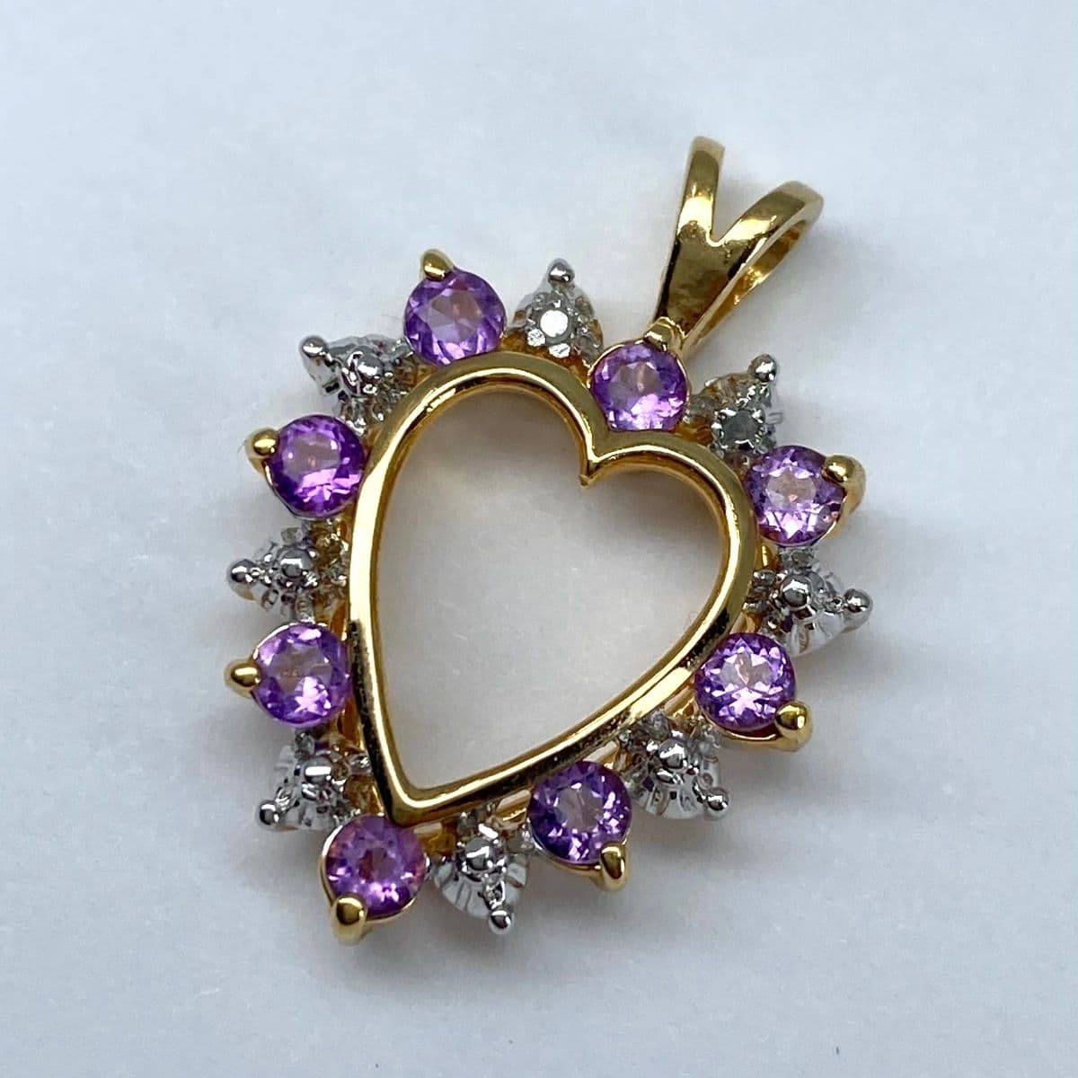 Wednesday Whirl Sterling Silver Jewelry Auction - Closes 8/19 @ 7PM ET! photo 7