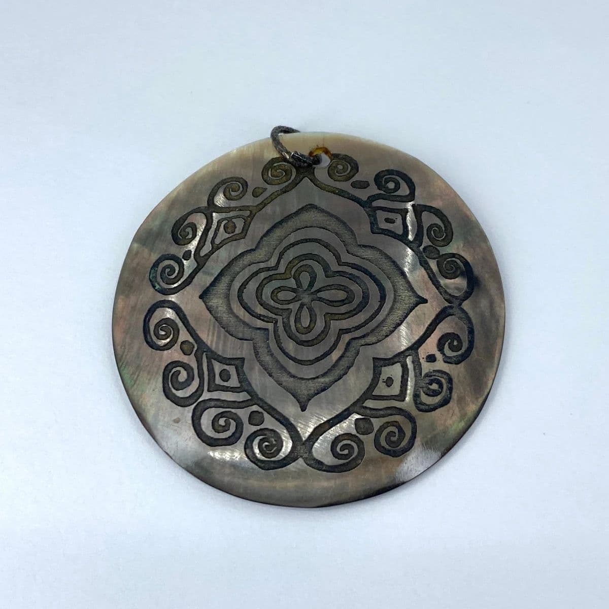 Wednesday Whirl Sterling Silver Jewelry Auction - Closes 8/19 @ 7PM ET! photo 6