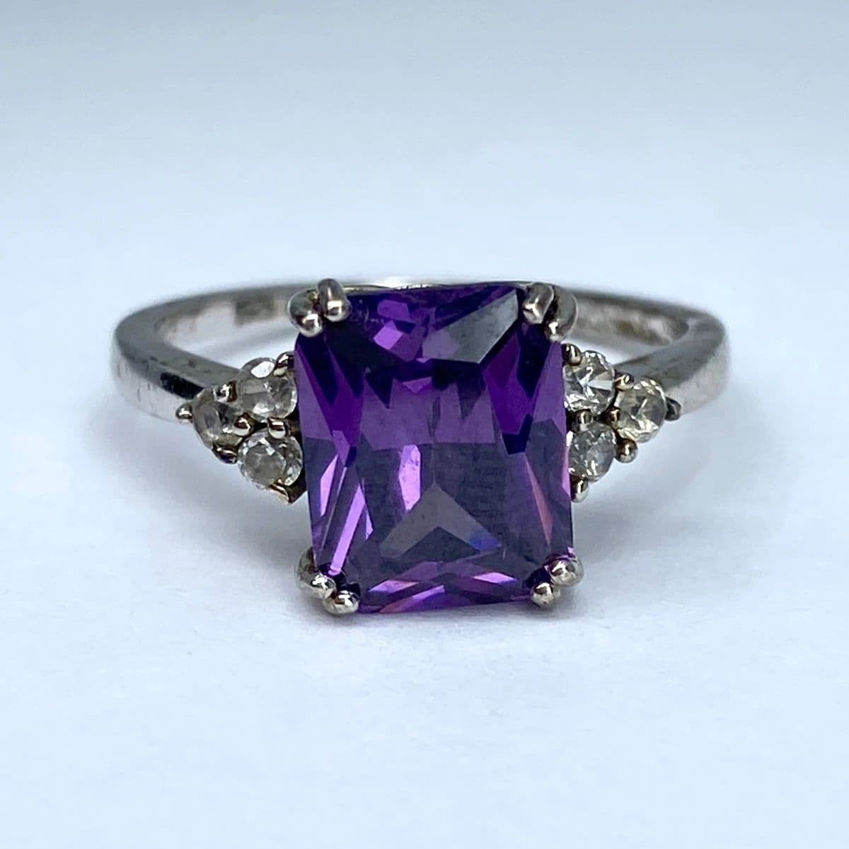 Wednesday Whirl Sterling Silver Jewelry Auction - Closes 8/19 @ 7PM ET! photo 4
