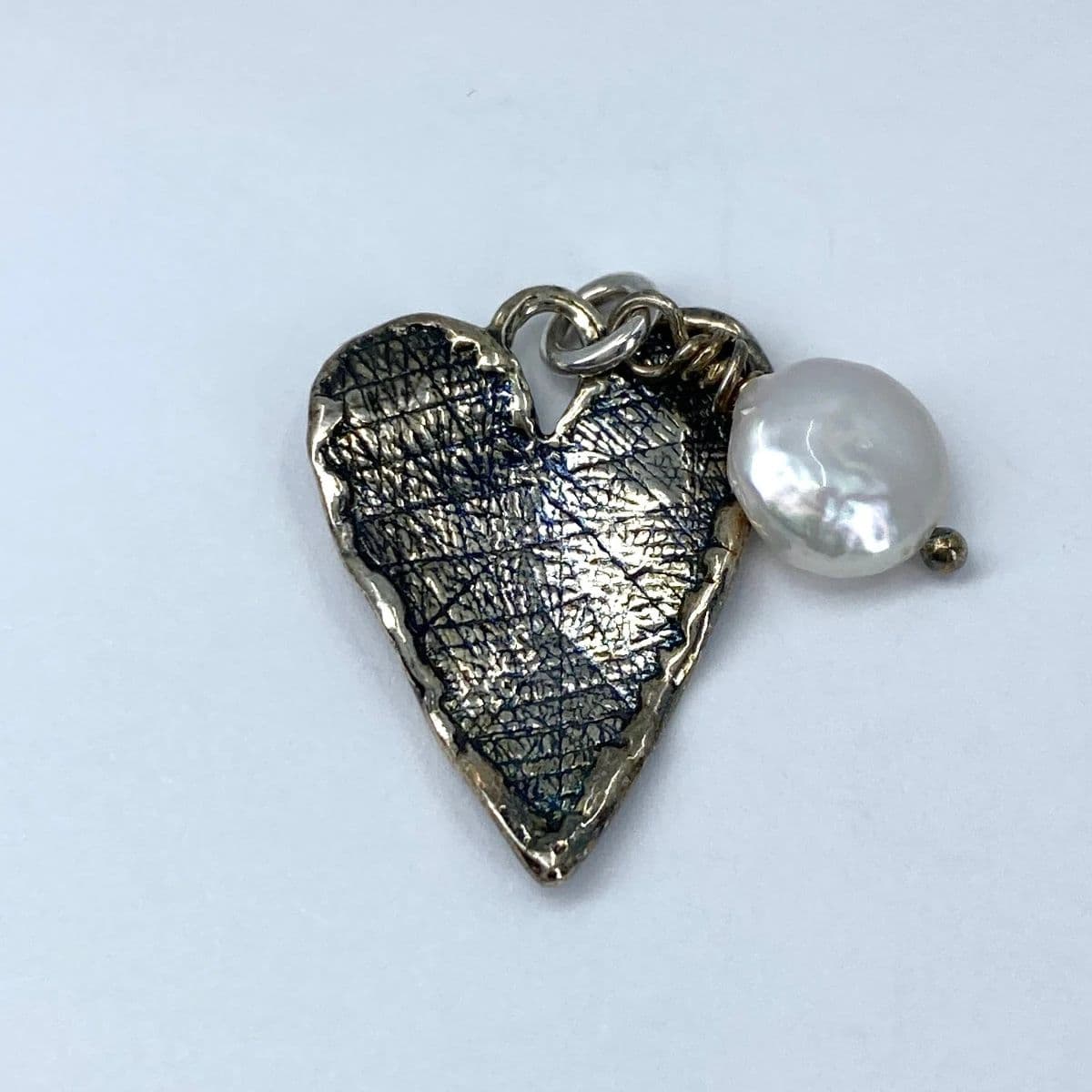 Wednesday Whirl Sterling Silver Jewelry Auction - Closes 8/19 @ 7PM ET! photo 9