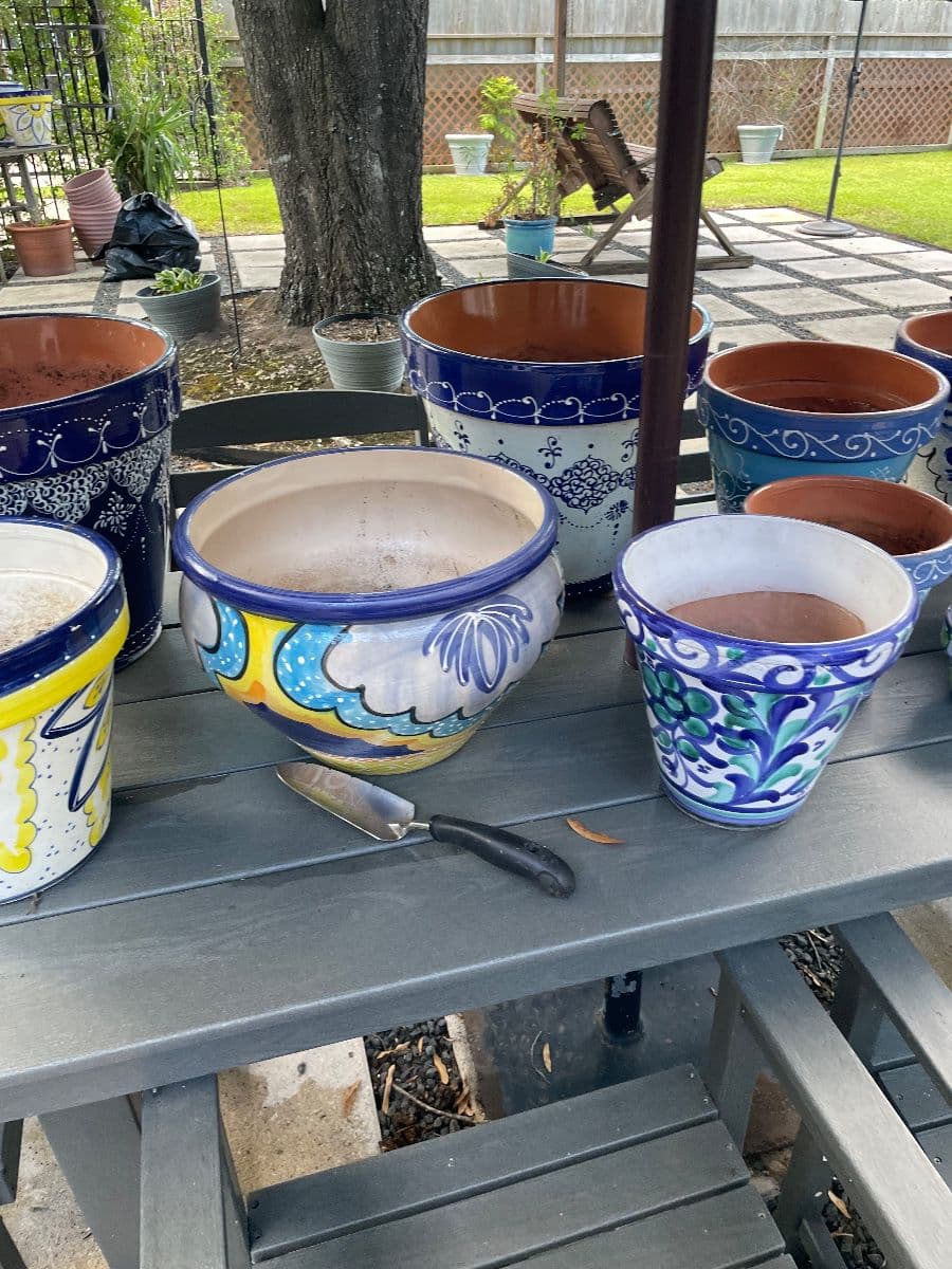 Roche Bobois, Lululemon Estate sale photo 3