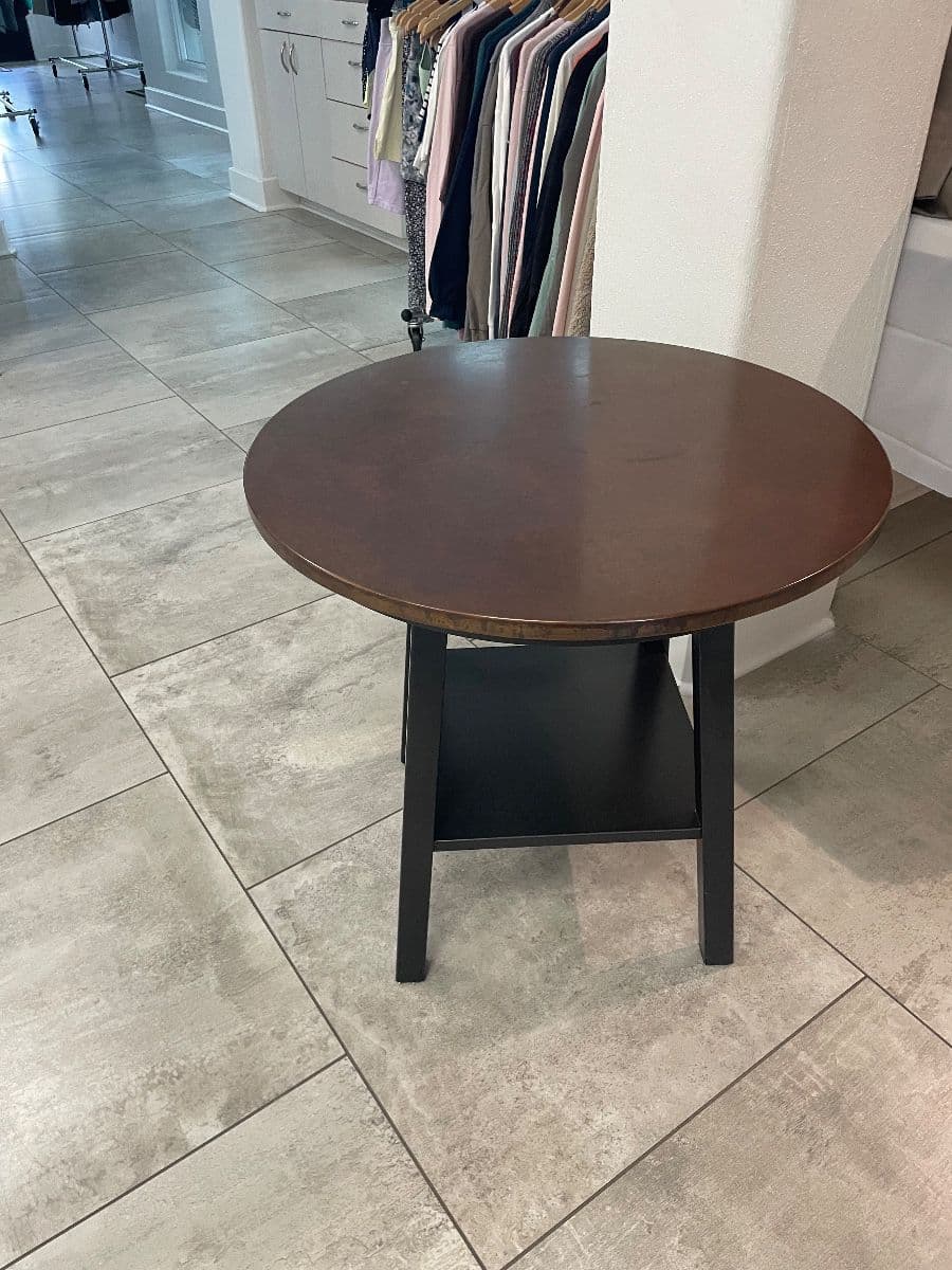 Roche Bobois, Lululemon Estate sale photo 10
