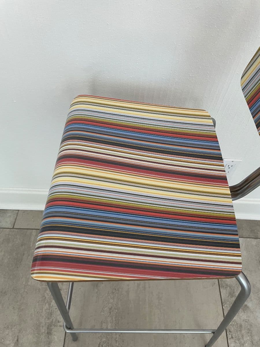 Roche Bobois, Lululemon Estate sale photo 12