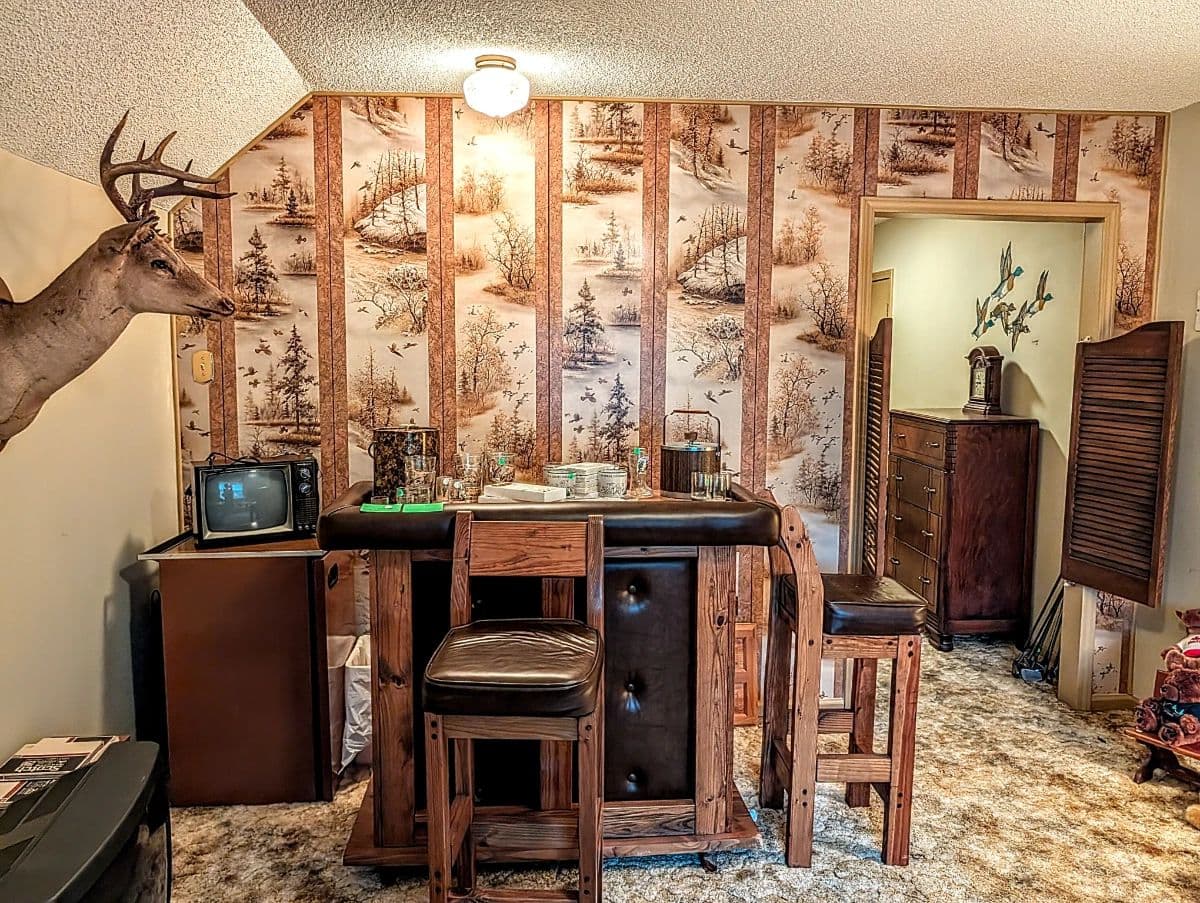 Last weekend Charlotte Estate Sale photo 5