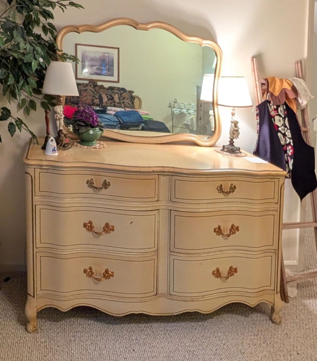 Last weekend Charlotte Estate Sale photo 8