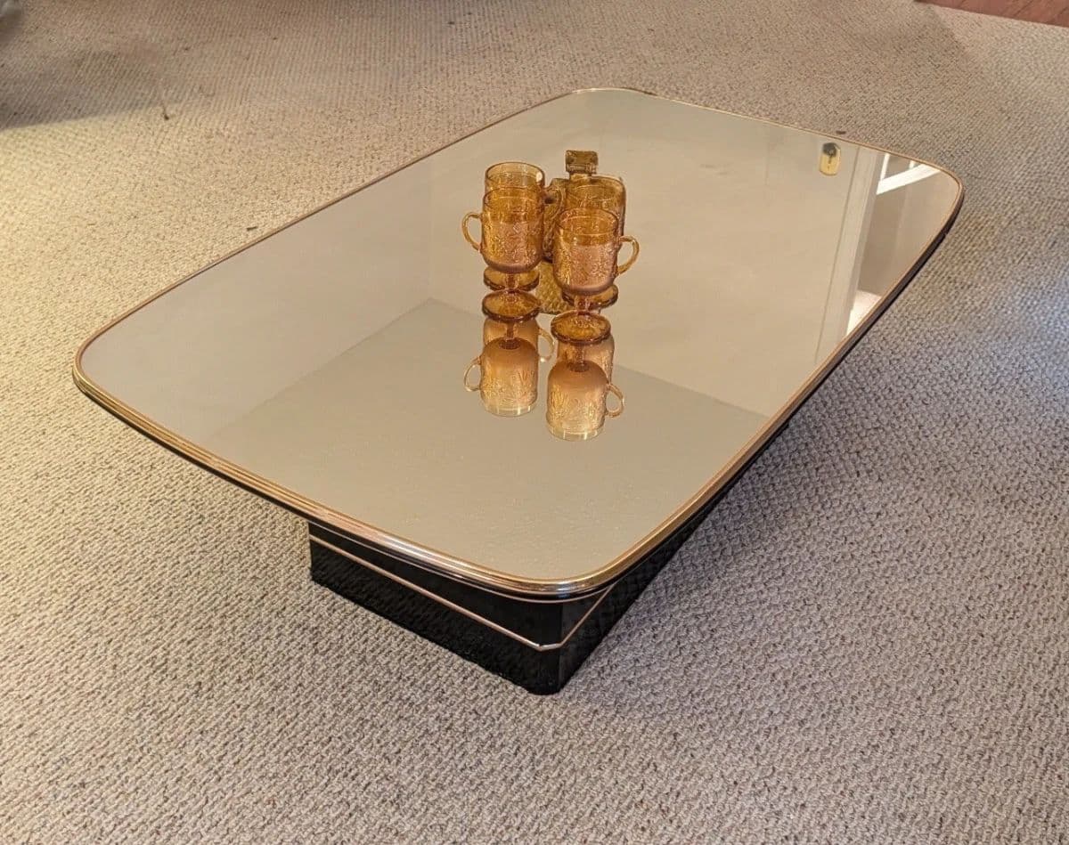 Last weekend Charlotte Estate Sale photo 10
