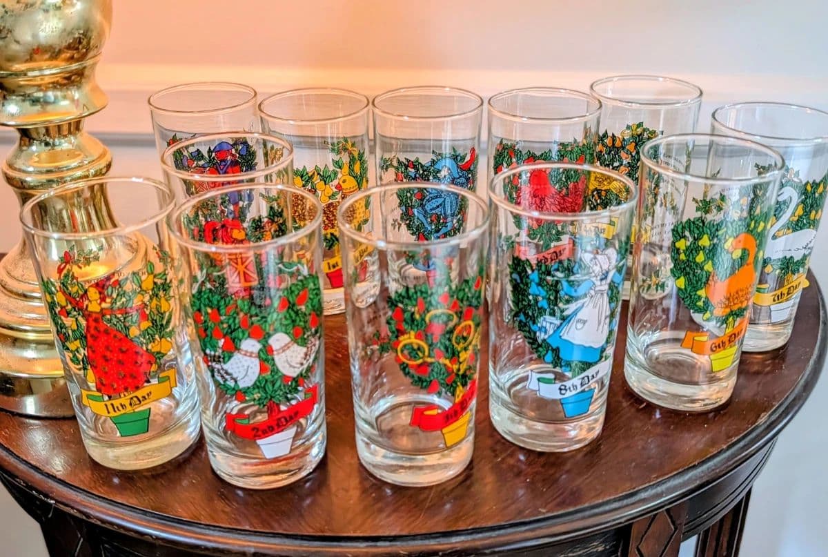 Last weekend Charlotte Estate Sale photo 12