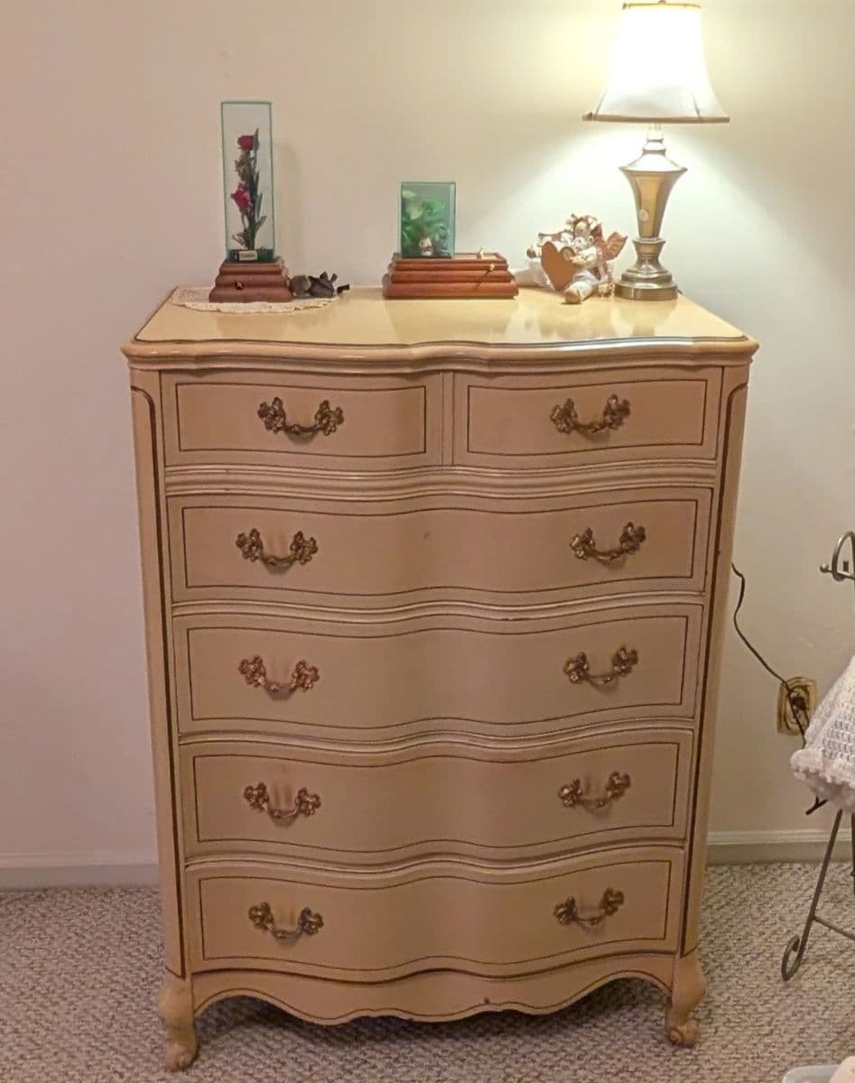 Last weekend Charlotte Estate Sale photo 7