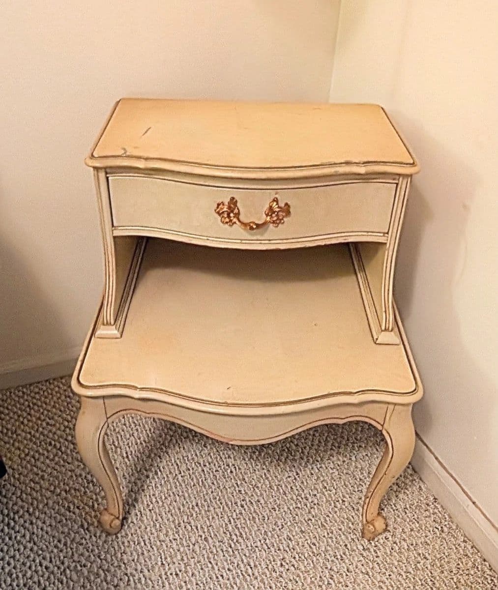 Last weekend Charlotte Estate Sale photo 9
