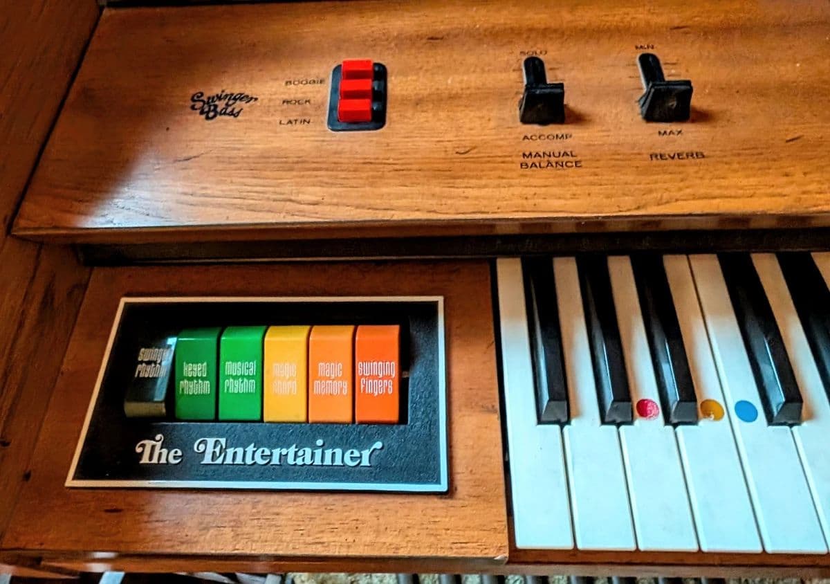 Last weekend Charlotte Estate Sale photo 3
