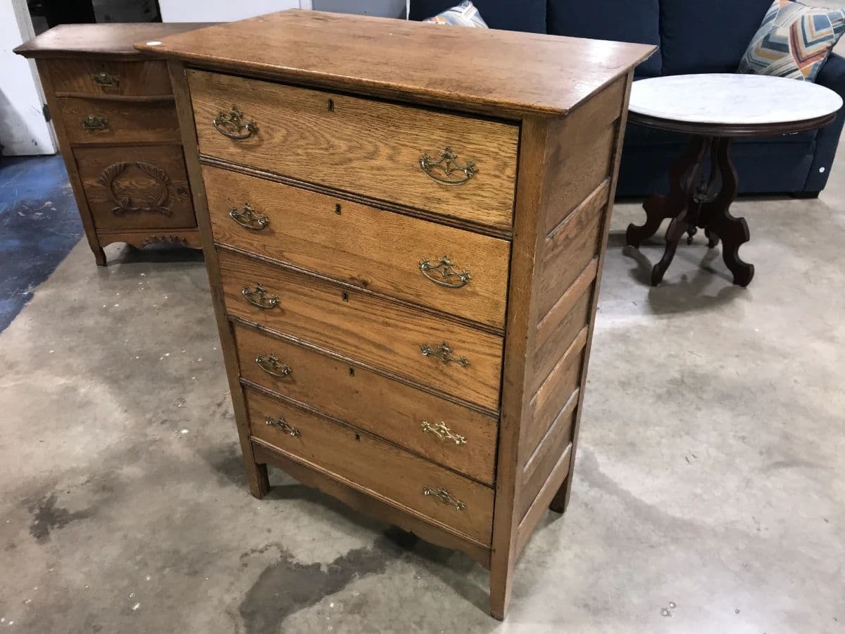 ORLANDO ESTATE AUCTION photo 12