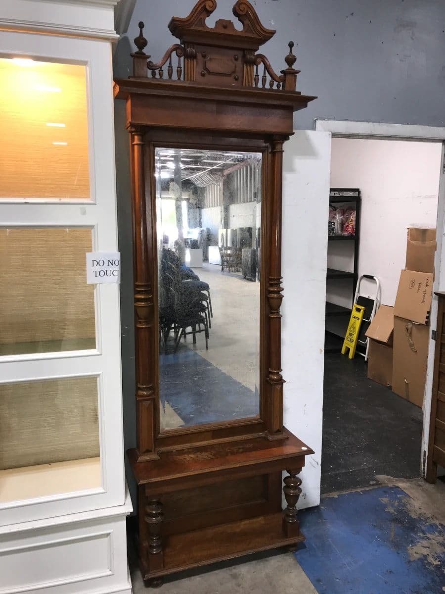 ORLANDO ESTATE AUCTION photo 9