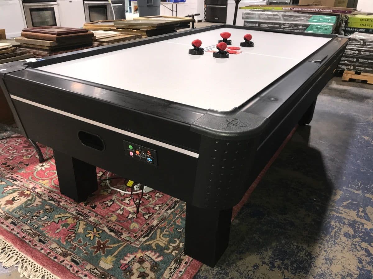 ORLANDO ESTATE AUCTION photo 5
