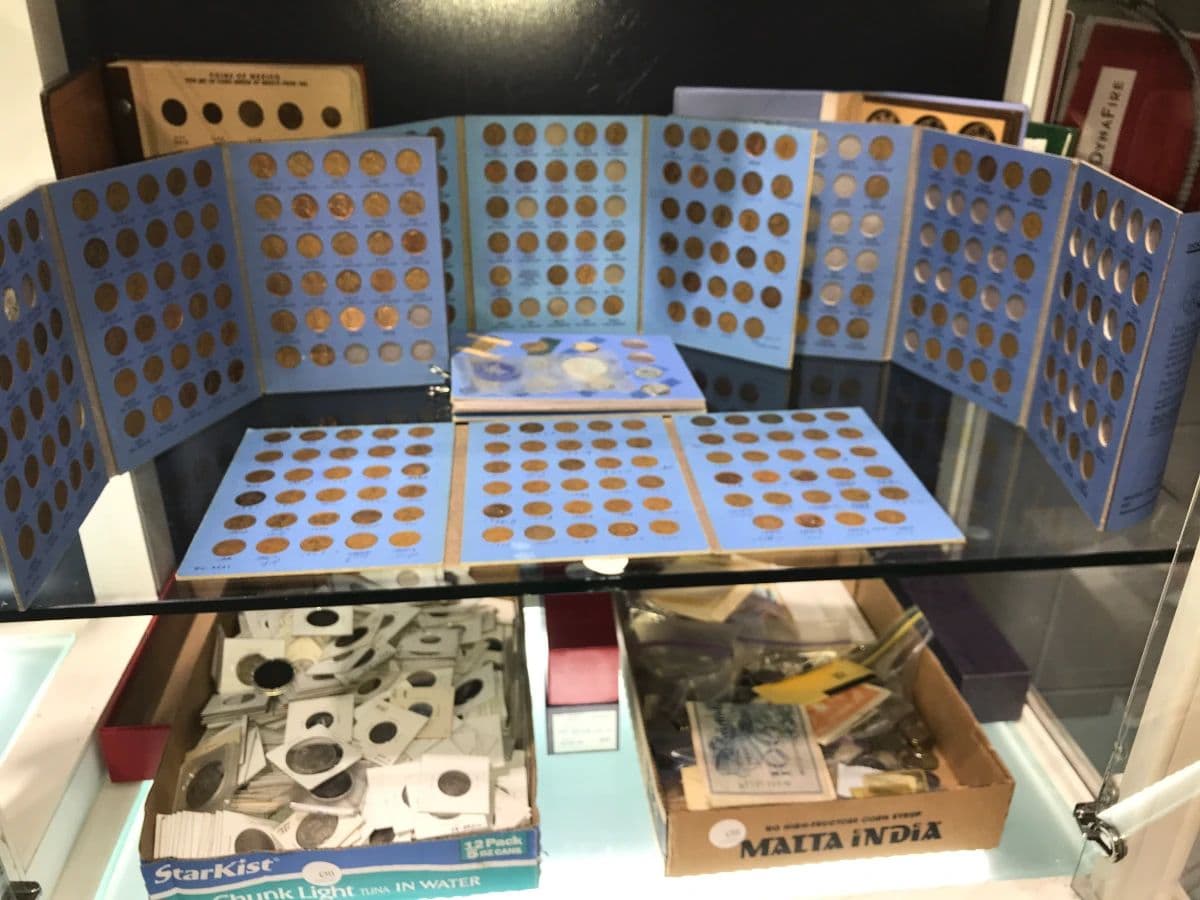 ORLANDO ESTATE AUCTION photo 3
