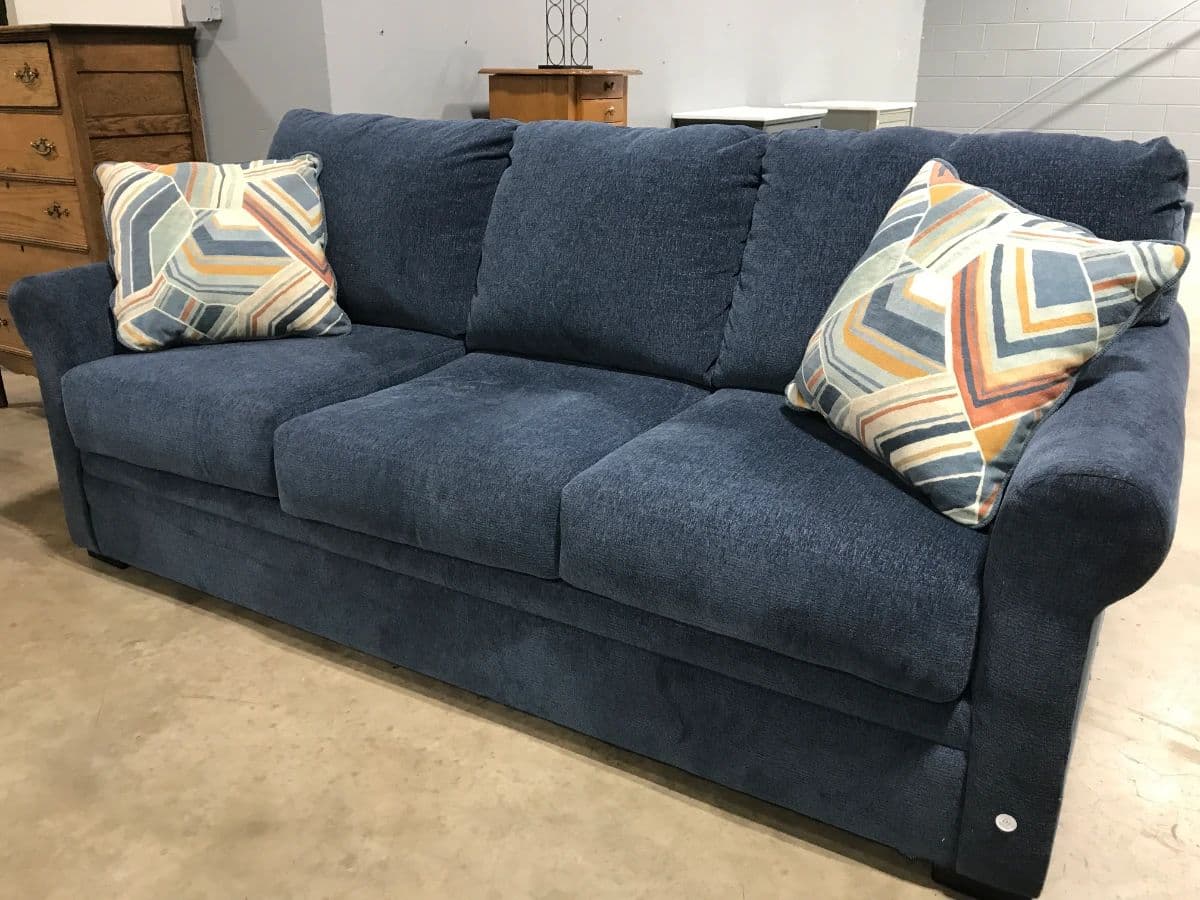 ORLANDO ESTATE AUCTION photo 6
