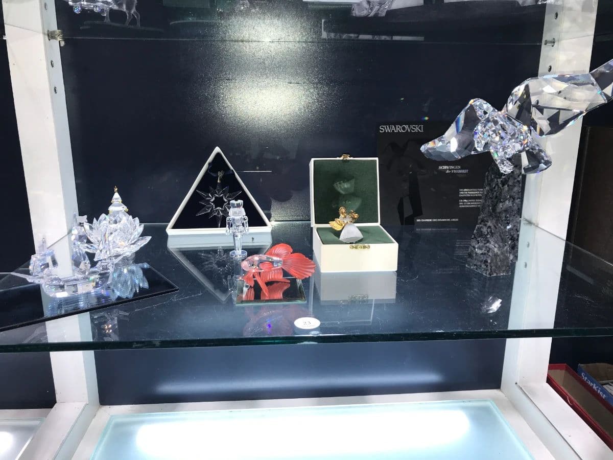 ORLANDO ESTATE AUCTION photo 7