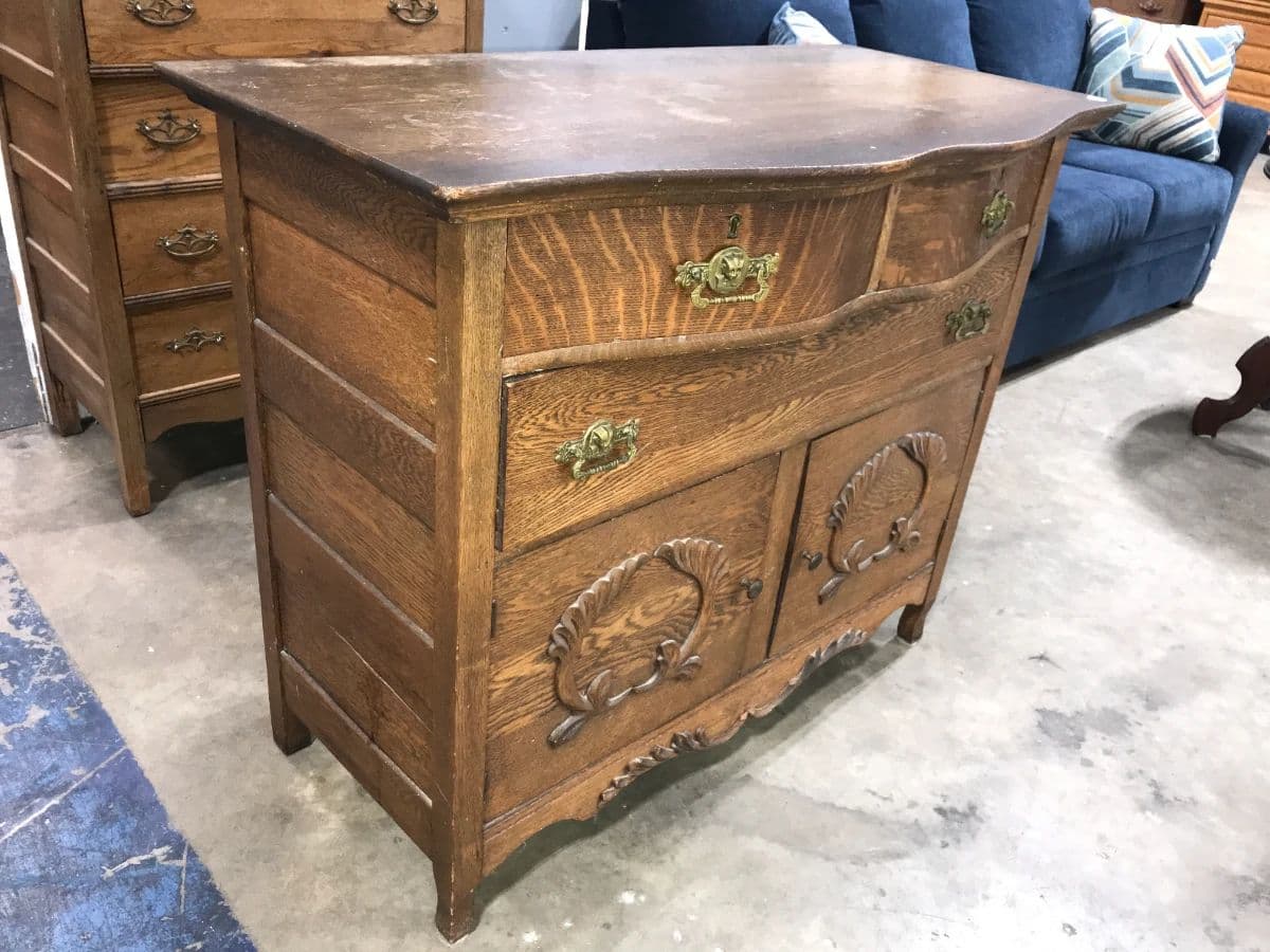 ORLANDO ESTATE AUCTION photo 10