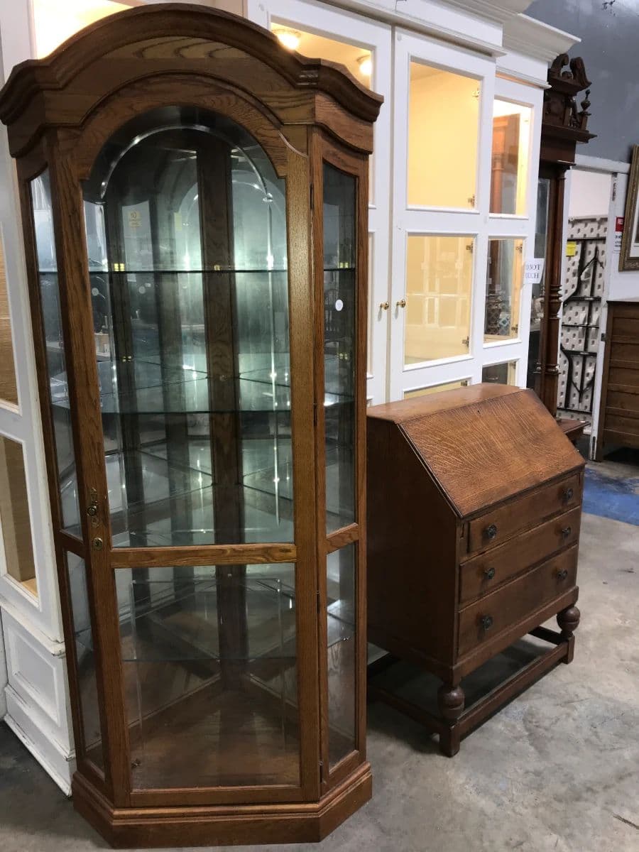 ORLANDO ESTATE AUCTION photo 4