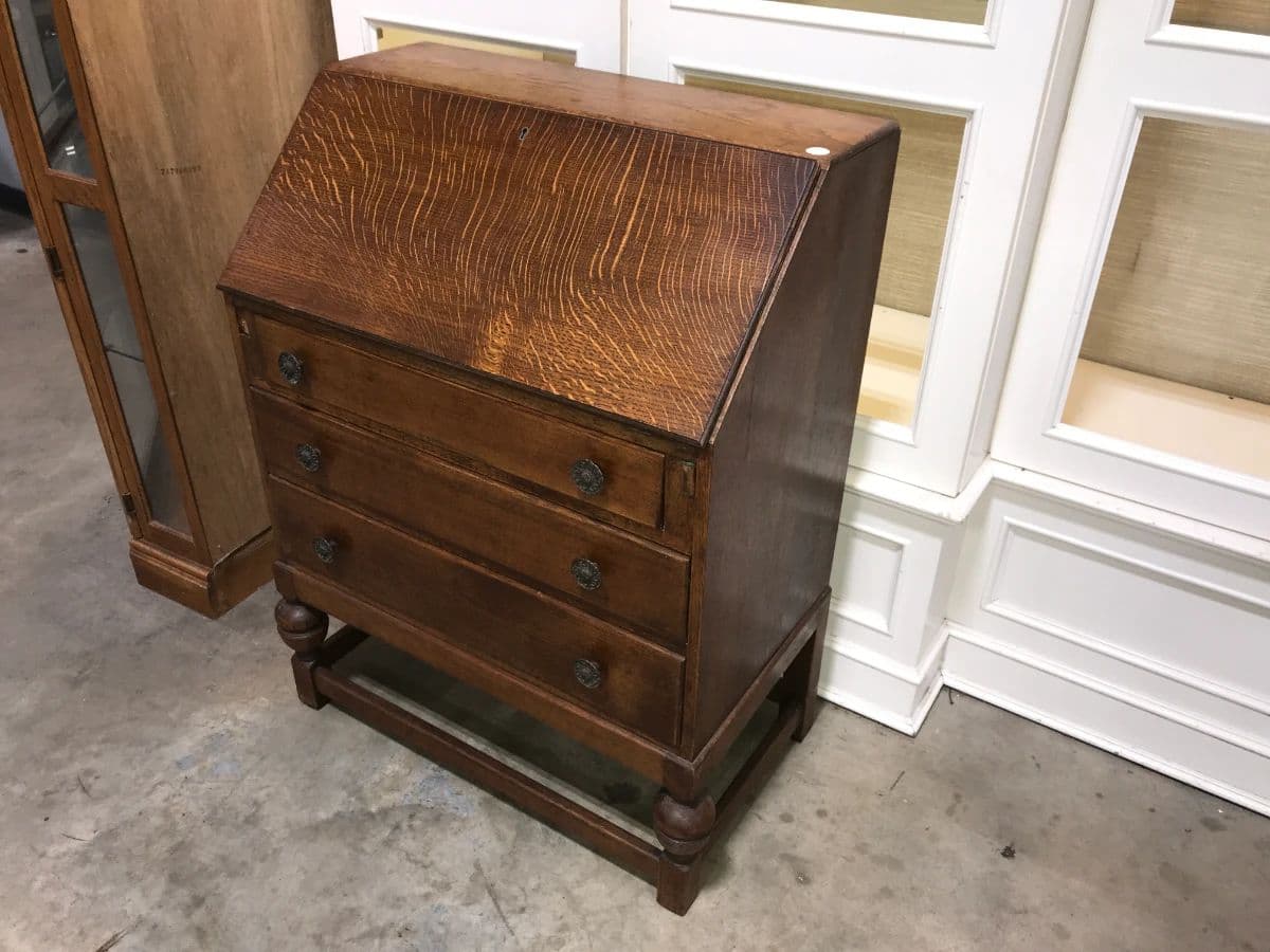 ORLANDO ESTATE AUCTION photo 8