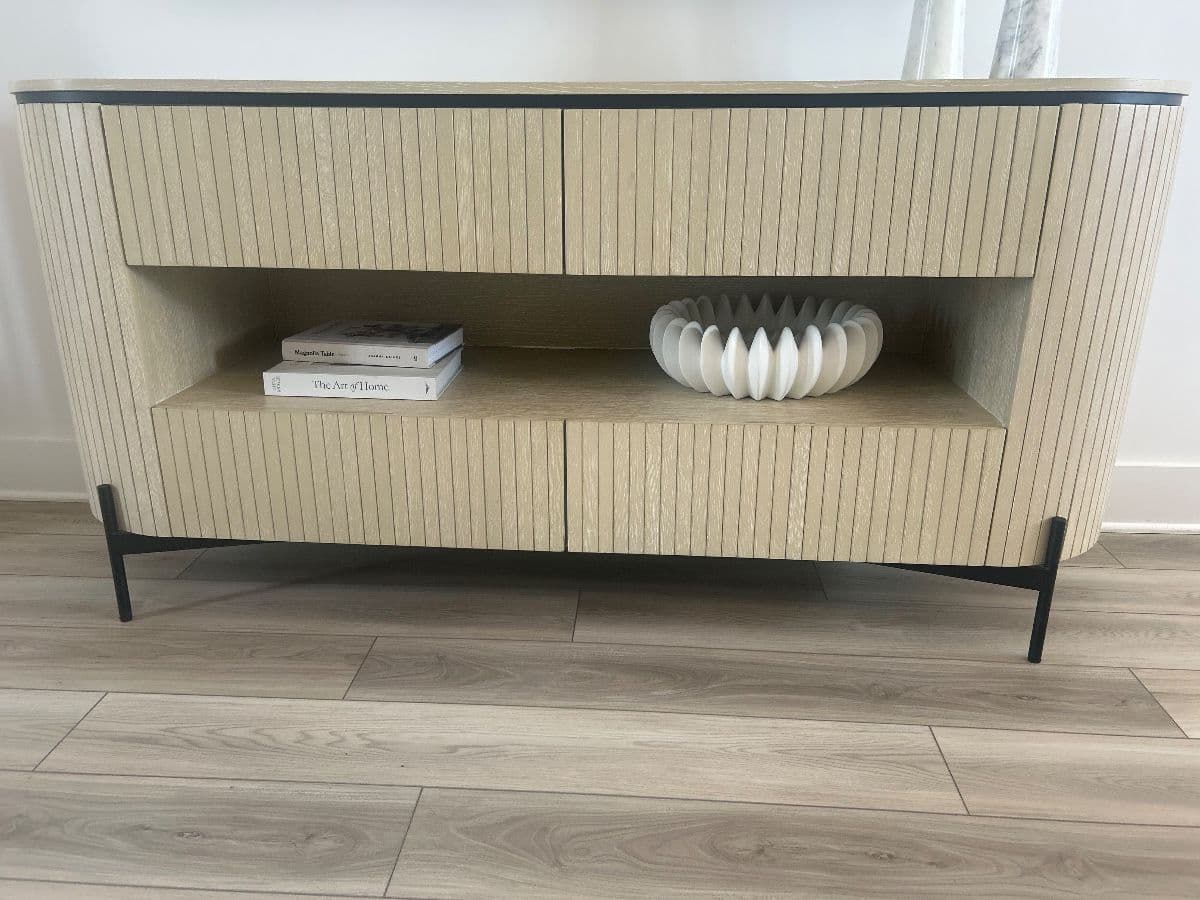 MODEL HOME Furniture Sale (DESIGNER FURNITURE) photo 9