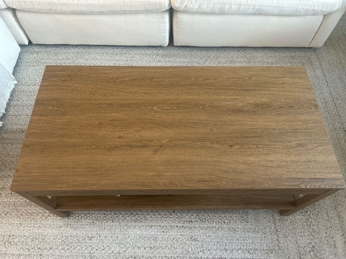 MODEL HOME Furniture Sale (DESIGNER FURNITURE) photo 6