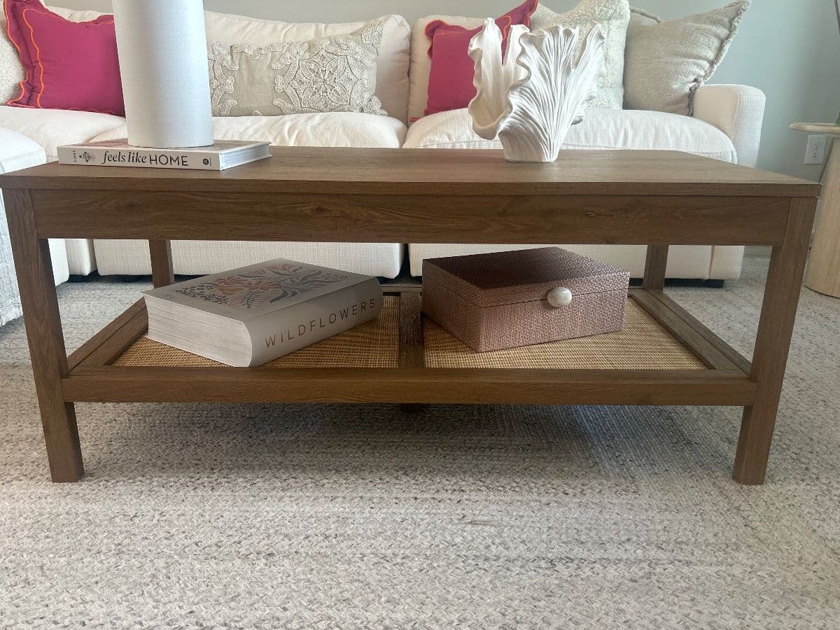 MODEL HOME Furniture Sale (DESIGNER FURNITURE) photo 7
