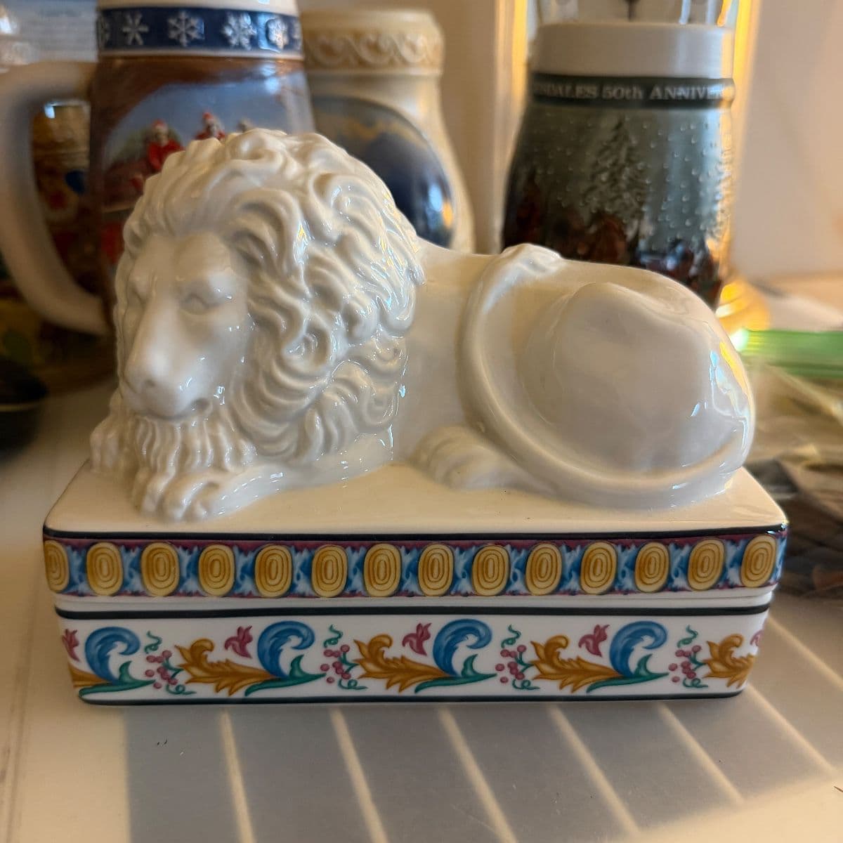 Estate Sale in Golden Oaks Neighborhood, Indianapolis photo 7