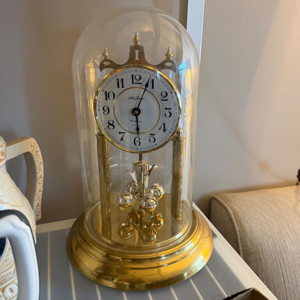 Estate Sale in Golden Oaks Neighborhood, Indianapolis photo 8