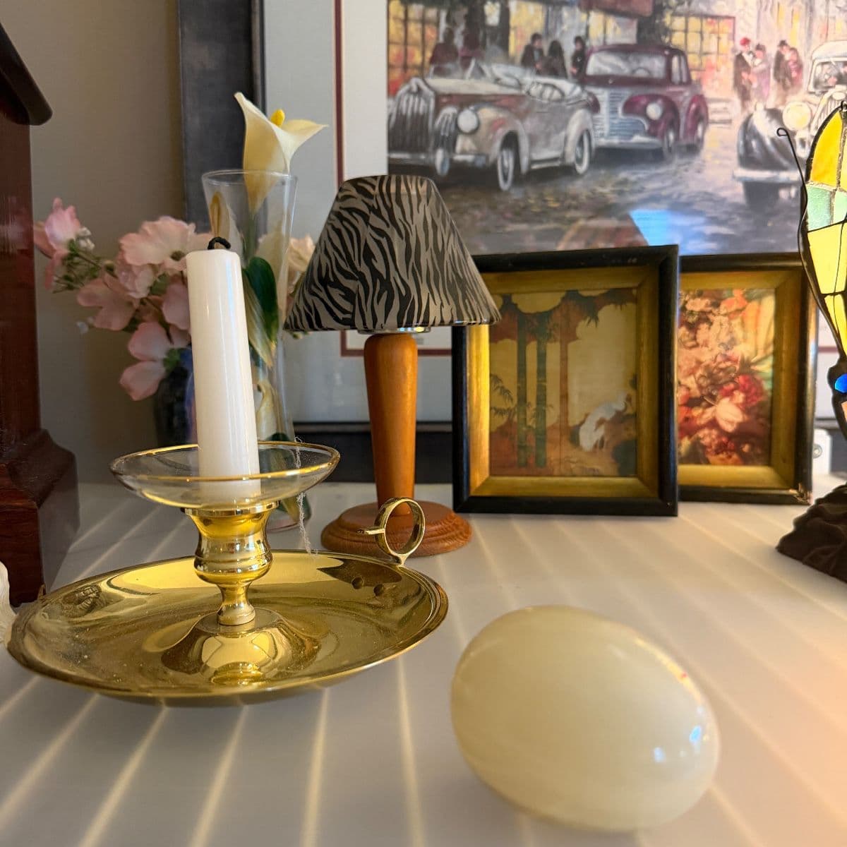 Estate Sale in Golden Oaks Neighborhood, Indianapolis photo 3